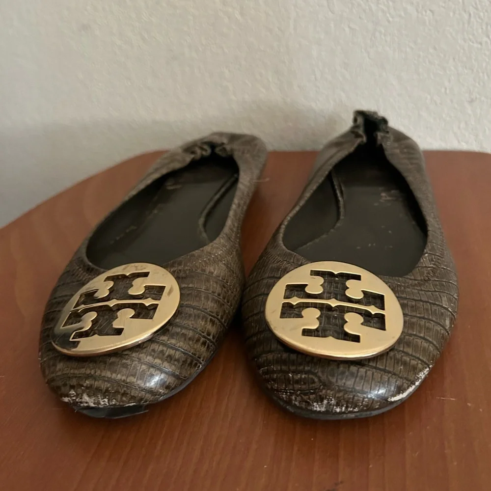 Tory Burch tory burch